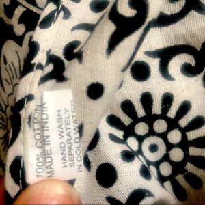 COPY - Twin size cover